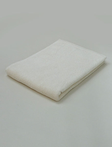 Hotel Resort Sports Towel