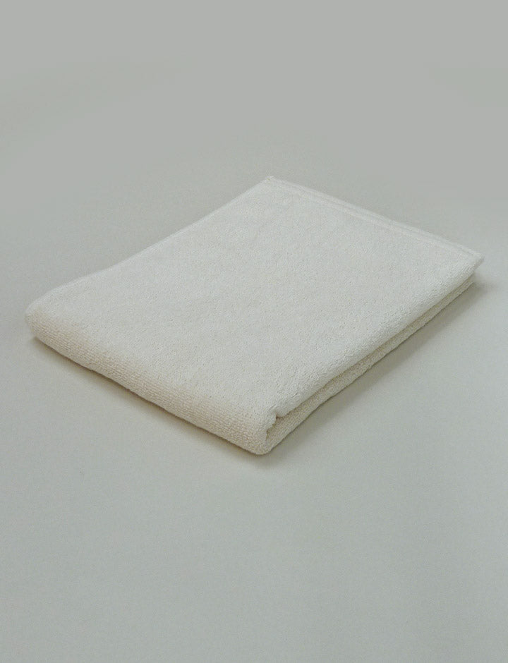 Hotel Resort Sports Towel