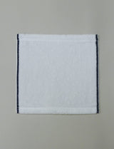 Pelo Handkerchief Towel