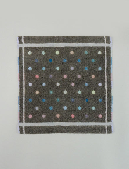 Ops Hand Towel