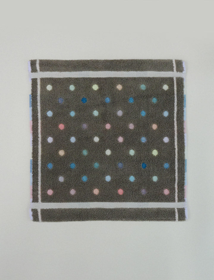 Ops Hand Towel