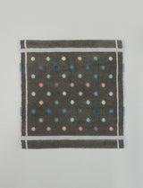 Ops Hand Towel