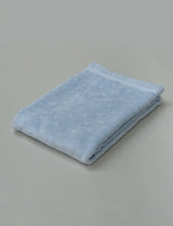 Pelo Face Towel