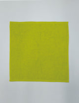 Novi Hand Towel