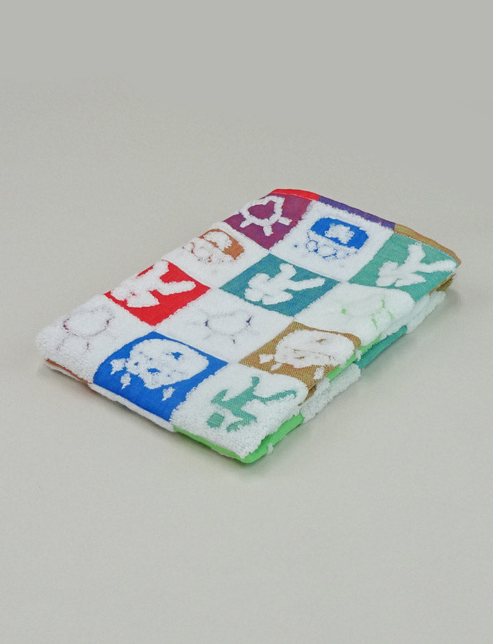 商品 – 七福タオル公式通販｜今治タオル オンラインショップ