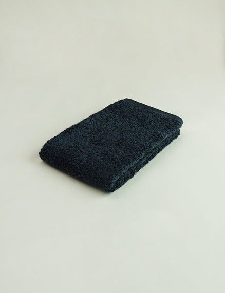 Rennes Face Towel