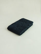Rennes Face Towel
