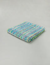 Ladi Bath Towel