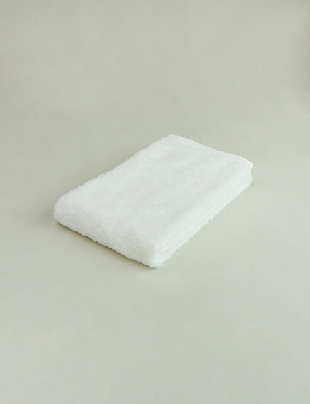 Rennes Face Towel