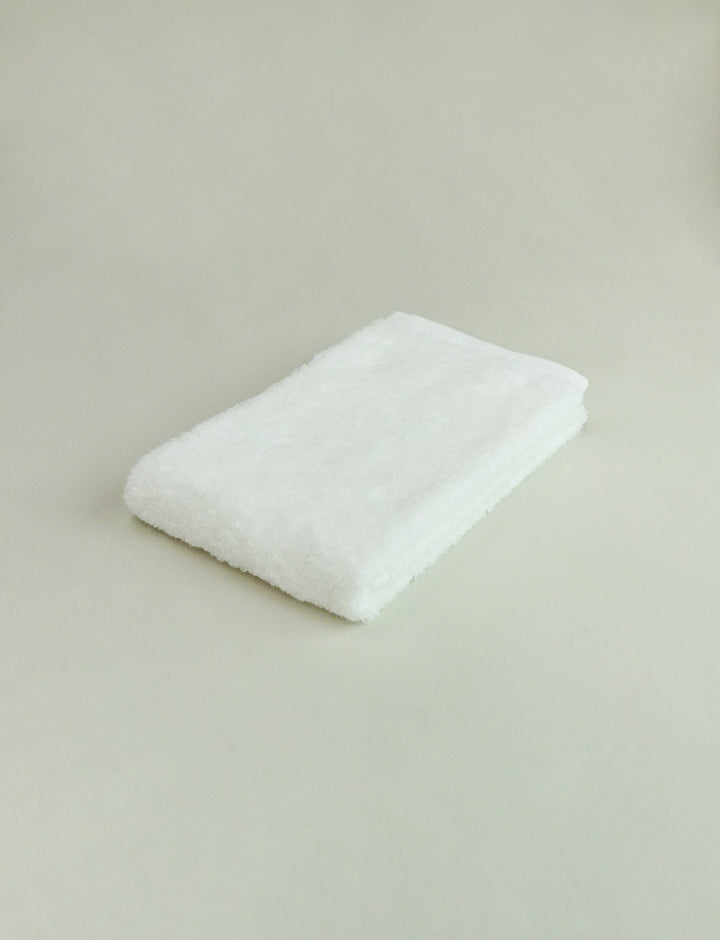 Rennes Face Towel