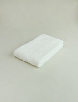 Rennes Face Towel