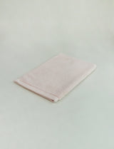 Modern Resort Petite Bath Mat