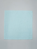 Novi Hand Towel
