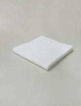 Villa Suite bath towel