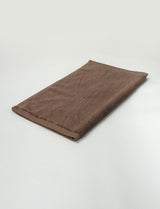 Hotel Resort Petite Bath Mat