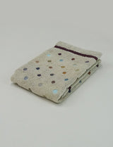 Ops Face Towel