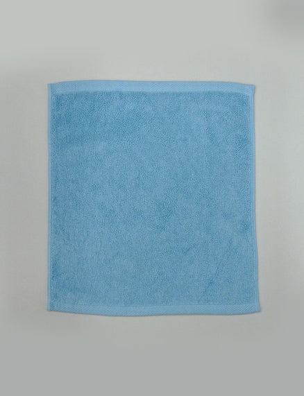 Hotel Resort Hand Towel