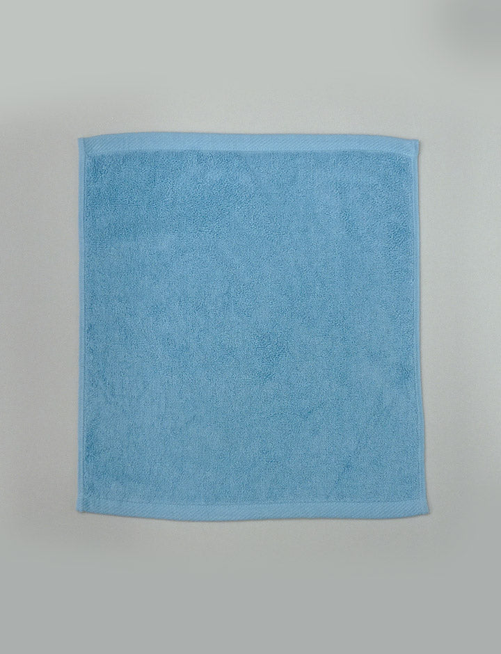Hotel Resort Hand Towel