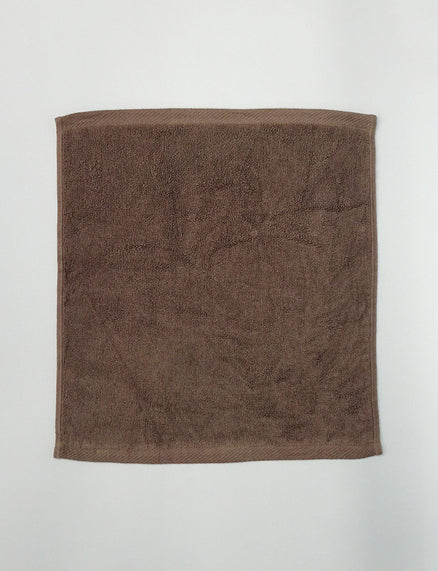 Hotel Resort Hand Towel