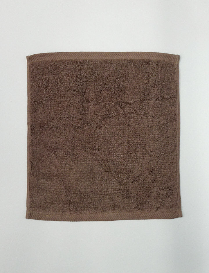 Hotel Resort Hand Towel