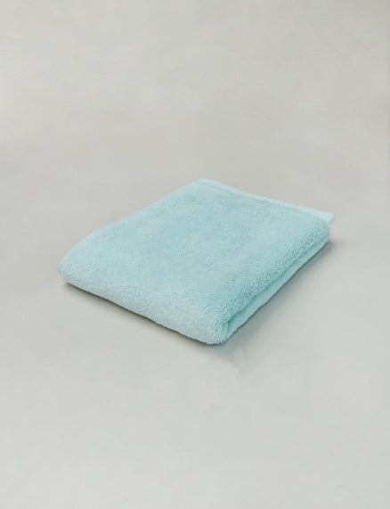 Modern Resort Sports Towel