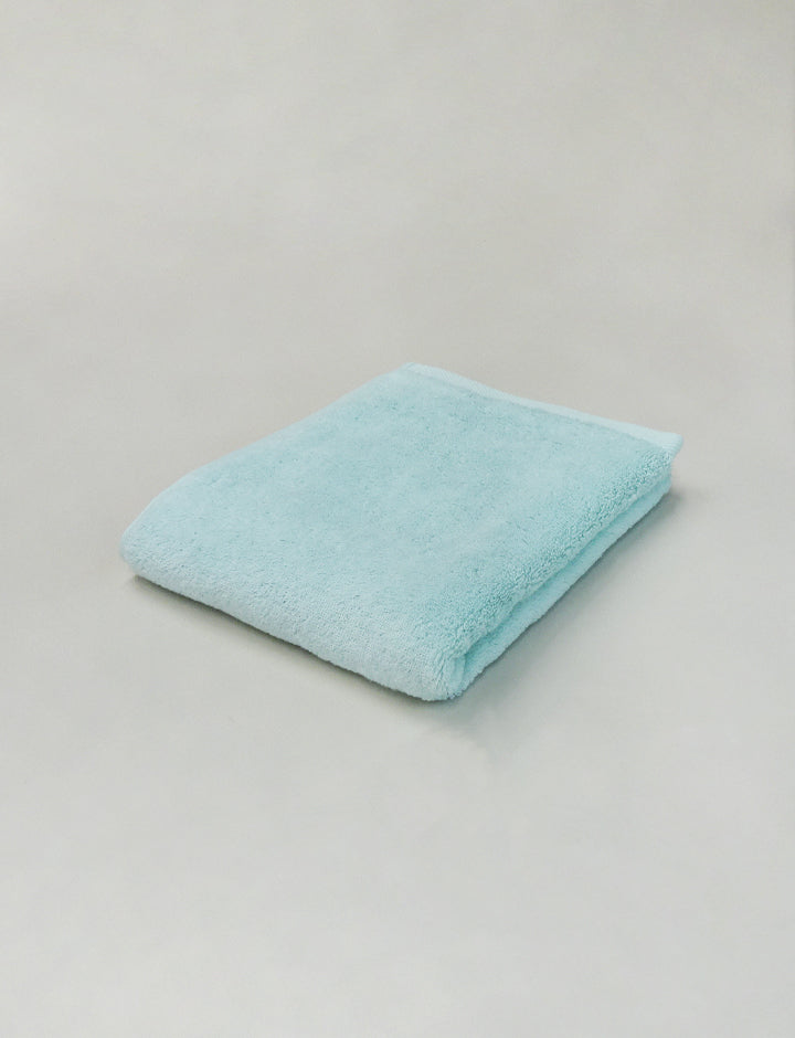 Modern Resort Sports Towel