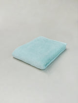 Modern Resort Sports Towel