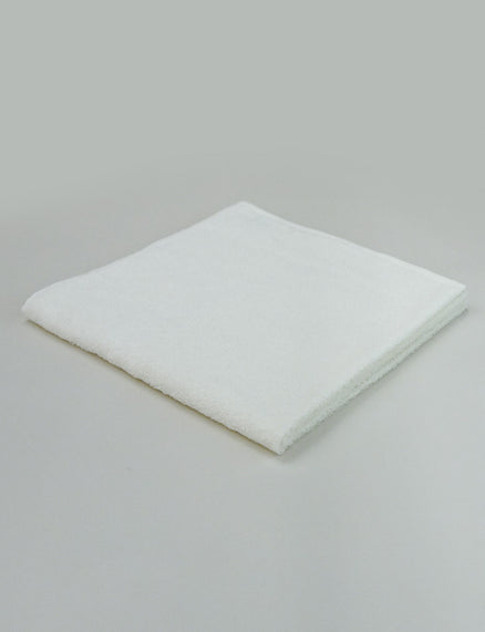 Novi Bath Towel