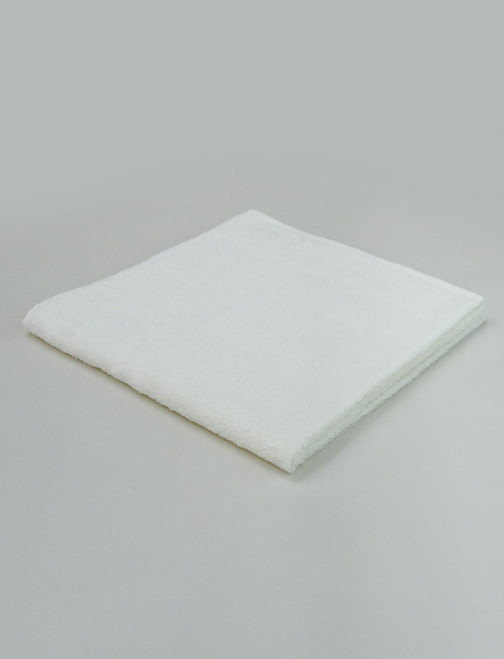 Novi Bath Towel