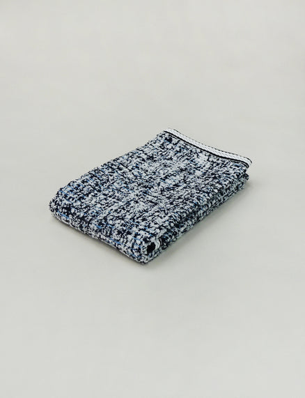 Mish Face Towel