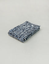 Mish Face Towel