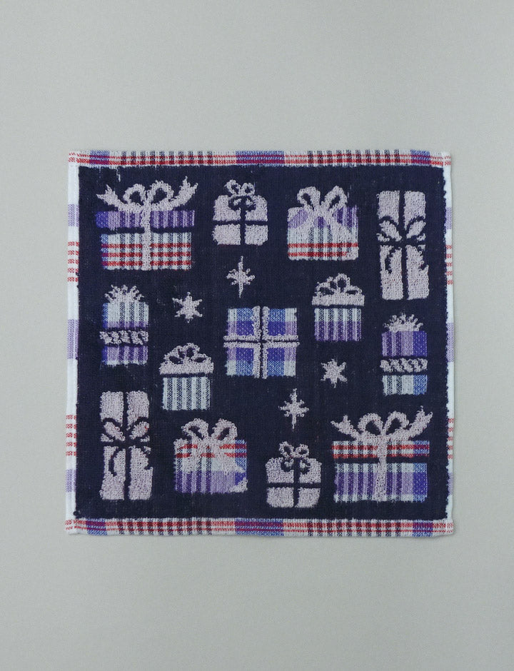 Glad Handkerchief Towel