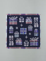 Glad Handkerchief Towel