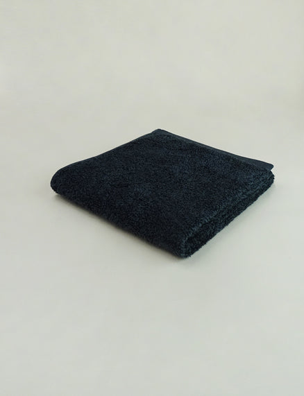 Rennes Bath Towel