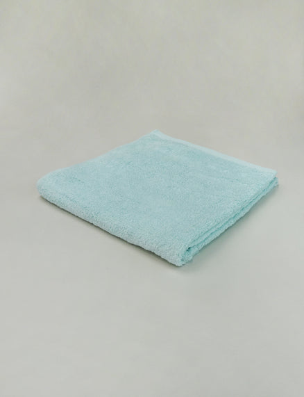 Modern Resort Bath Towel