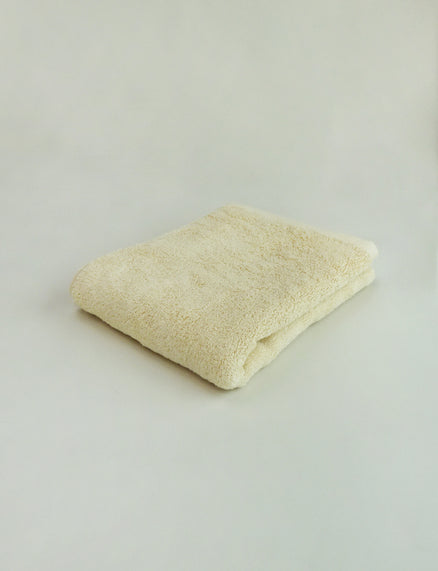 Modern Resort Sports Towel