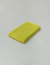 Modern Resort Face Towel