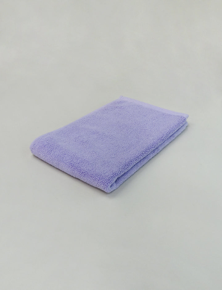 Modern Resort Bath Mat