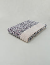 Mish Towel Blanket