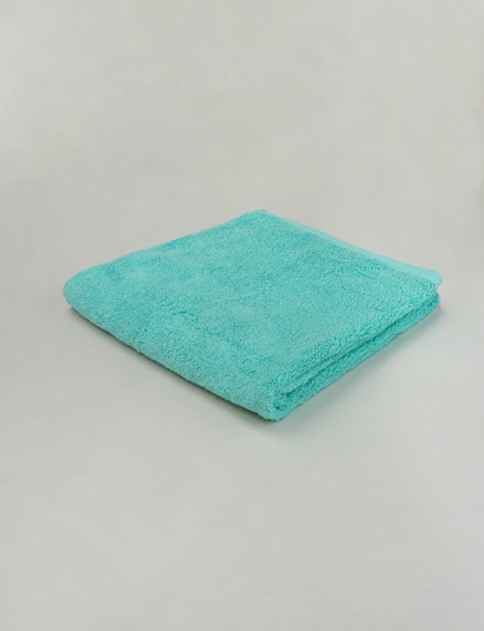 Modern Resort Bath Towel