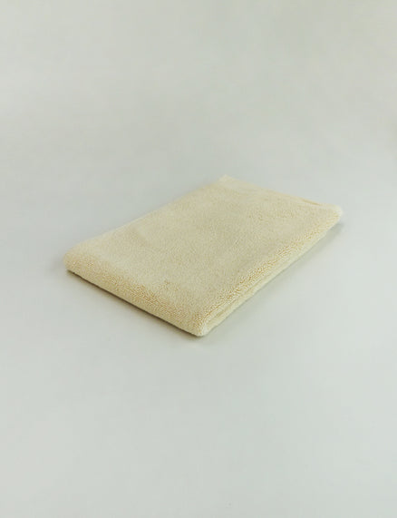 Modern Resort Bath Mat