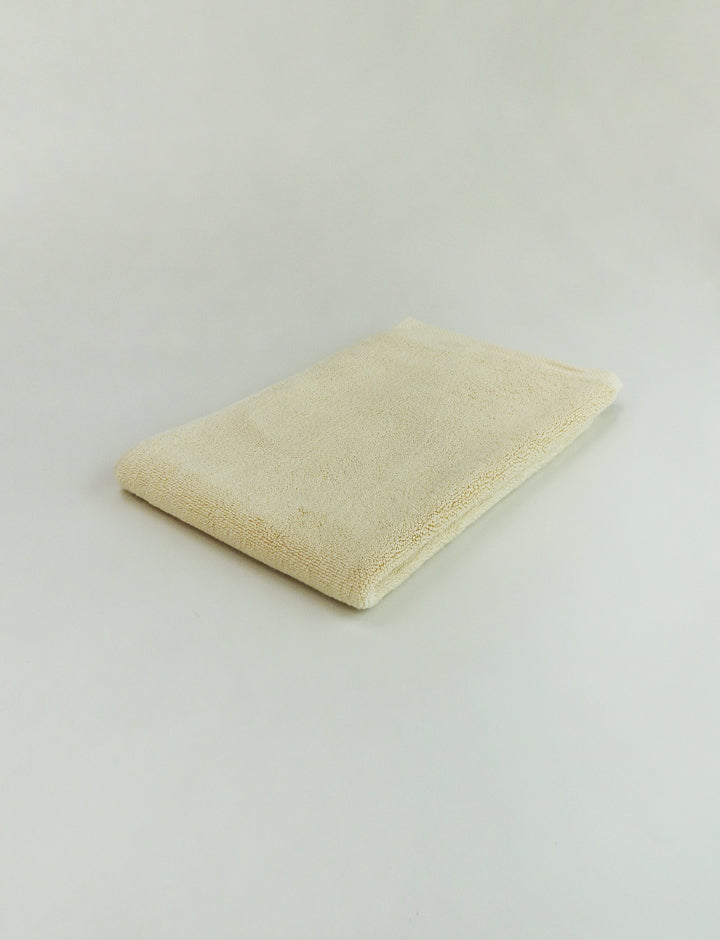 Modern Resort Bath Mat