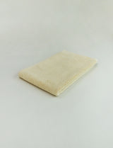 Modern Resort Bath Mat