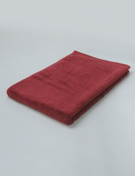 Hotel Resort Bath Mat