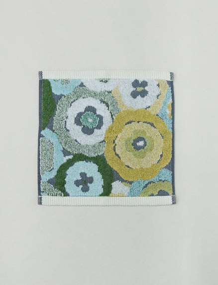 Monny Hand Towel
