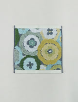 Monny Hand Towel