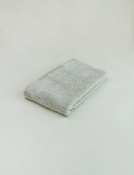 Rennes Face Towel