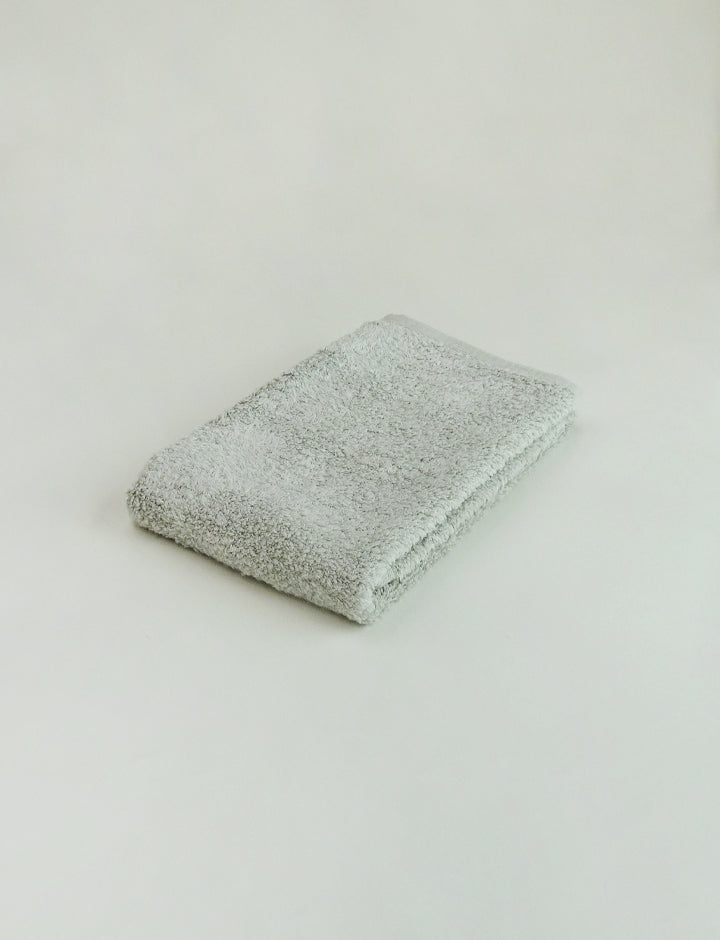 Rennes Face Towel