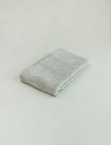 Rennes Face Towel