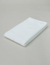 Hotel Resort Face Towel
